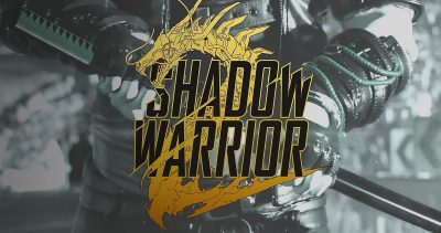 download shadow warrior 2 leaving game pass for free