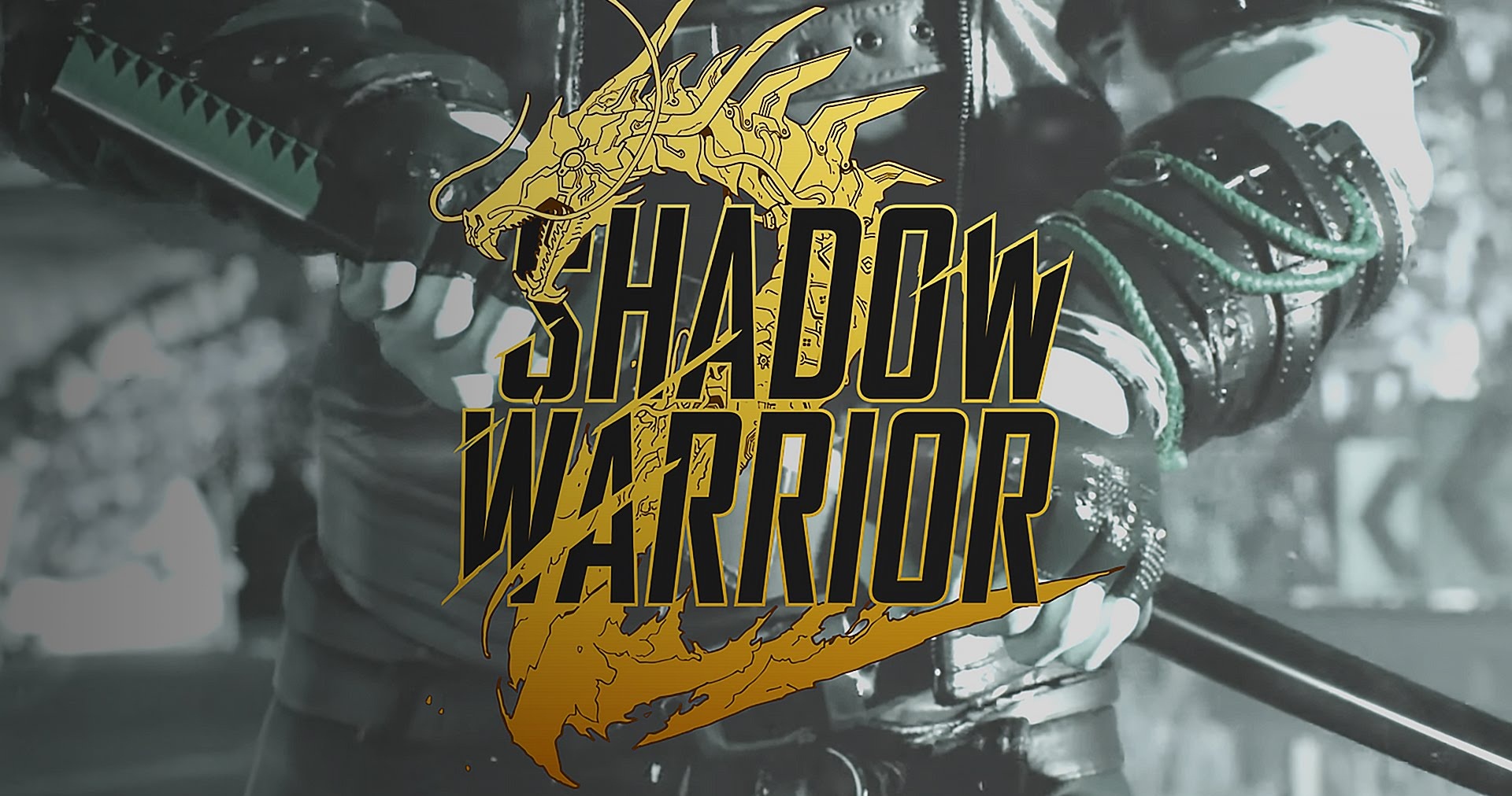shadow warrior game download free