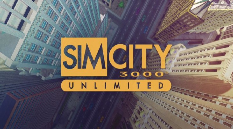 2018 free simcity 4 download