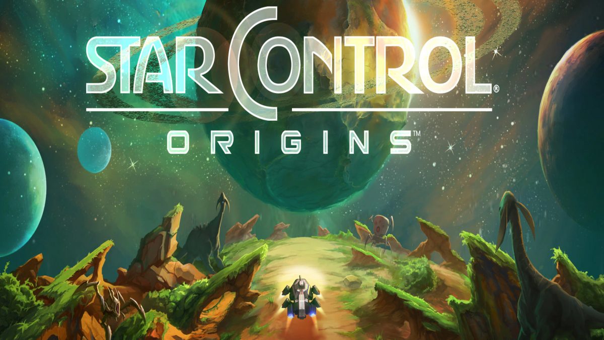 Star control origins как поменять язык на русский