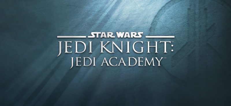 download jedi knight jedi academy free