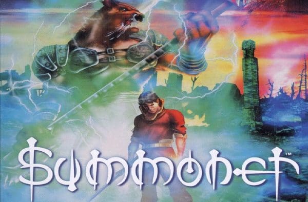 download Summoner download Summoner