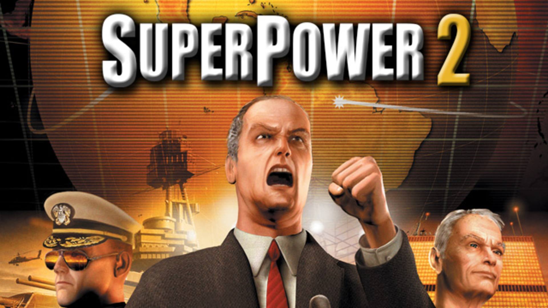 install superpower 2 mods steam
