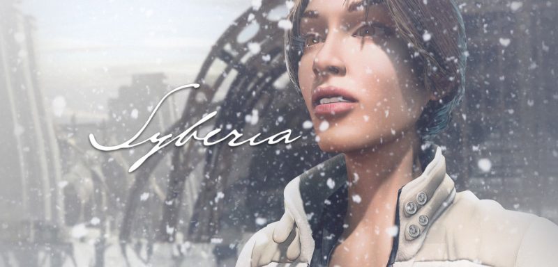 syberia 3 android free download