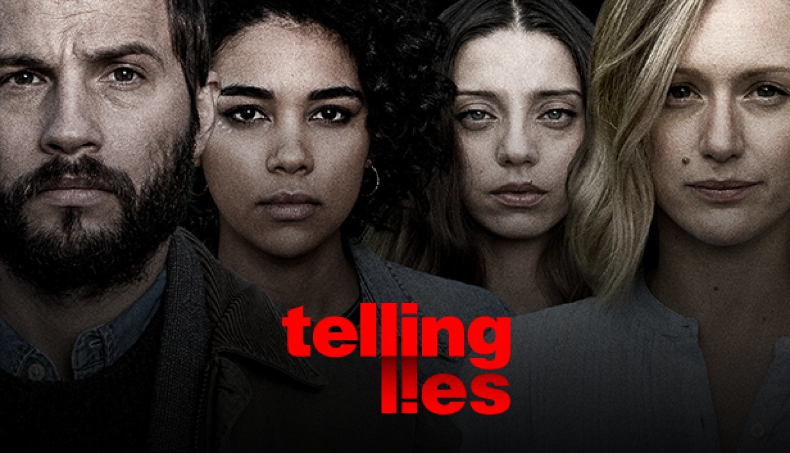 download telling lies xbox one for free