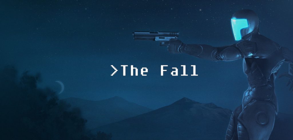 The Fall Free Download
