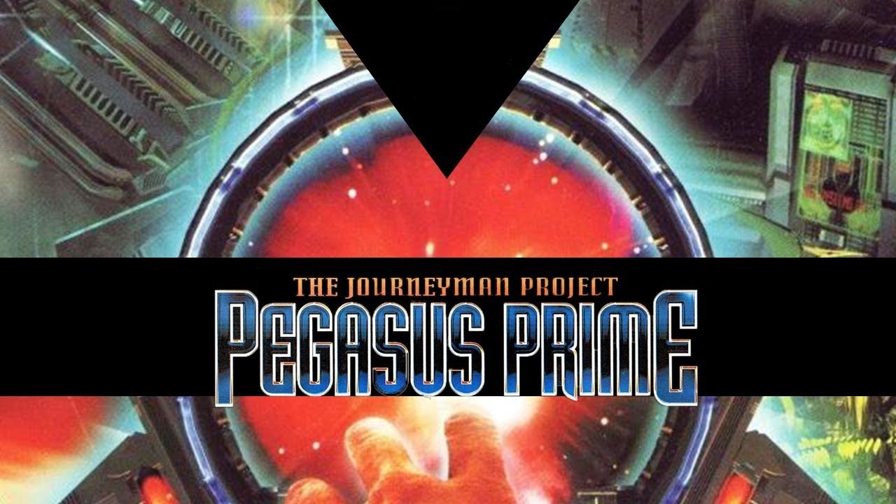 the-journeyman-project-1-pegasus-prime-free-download-gametrex