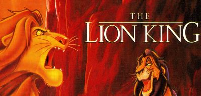 The Lion King download the new