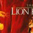The Lion King Free Download