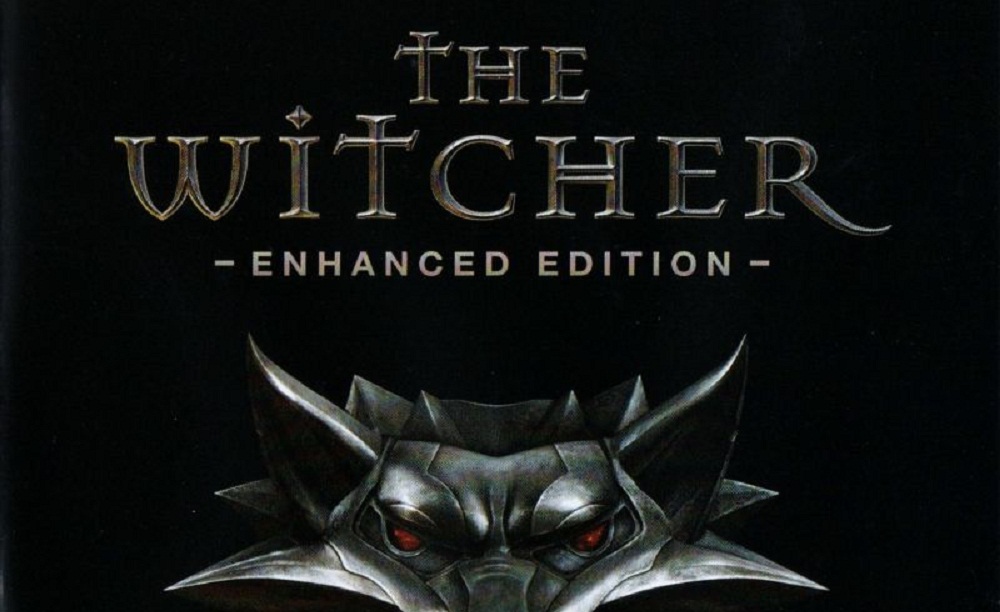 download the witcher 3 beginners guide for free