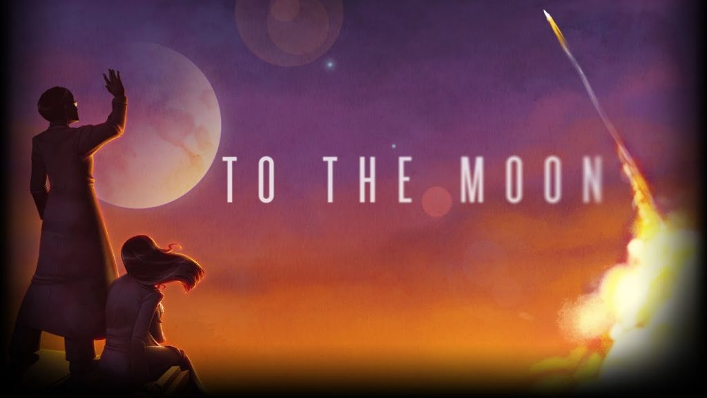 To The Moon Free Download