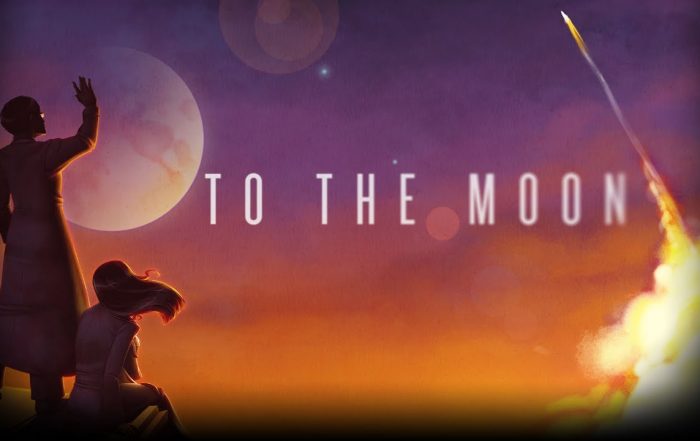 To The Moon Free Download