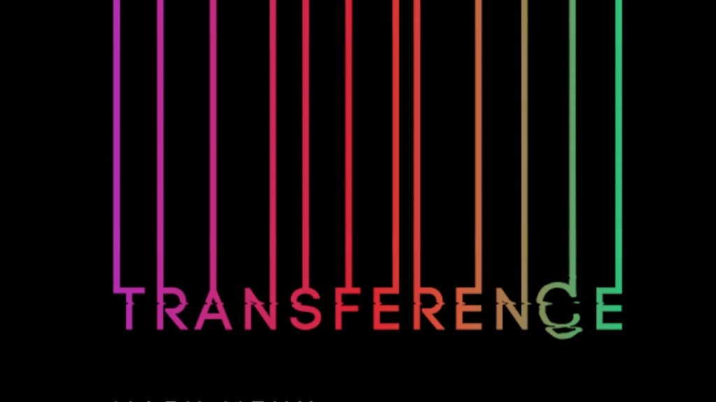 Transference Free Download