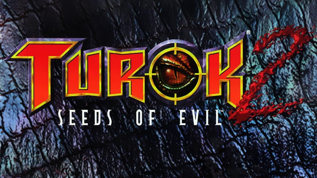 turok 2 pc