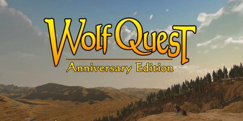 titan quest anniversary edition torrent titan quest anniversary edition torrent