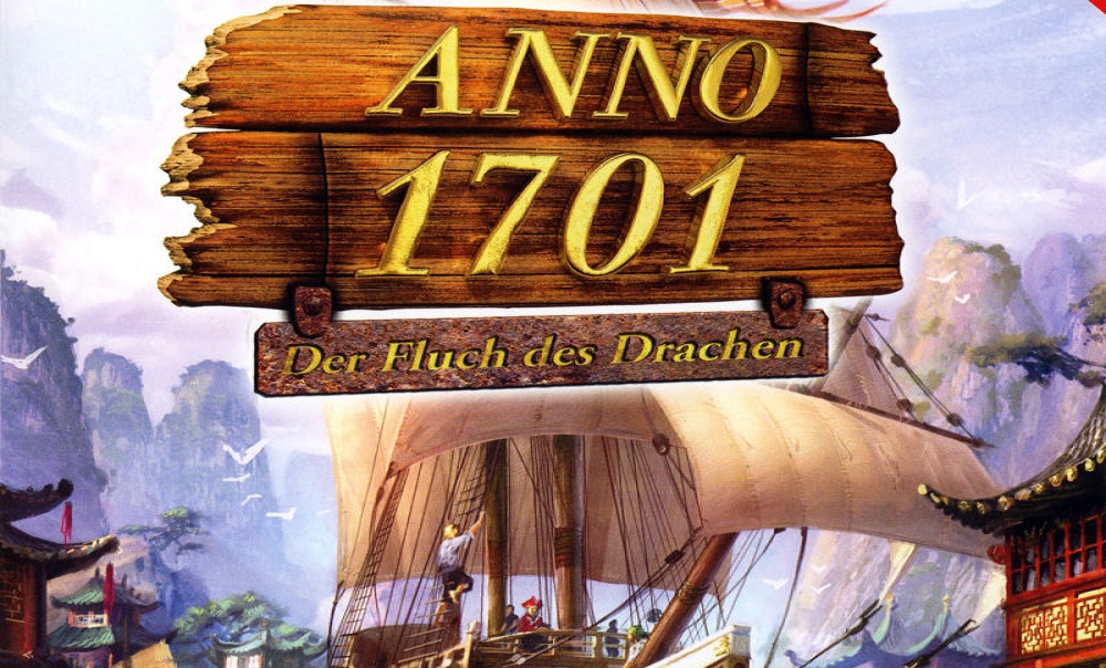anno 1701 free download mac