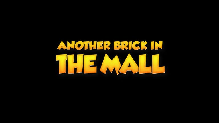 Another Brick in The Mall Free Download