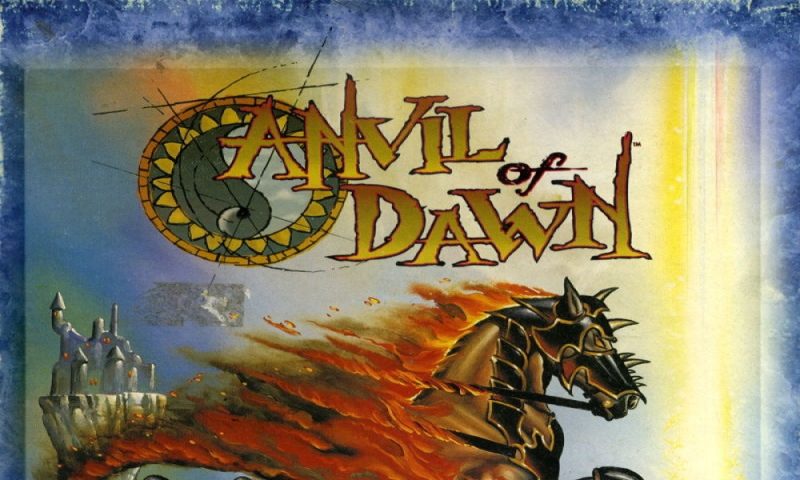 download anvil of dawn gog