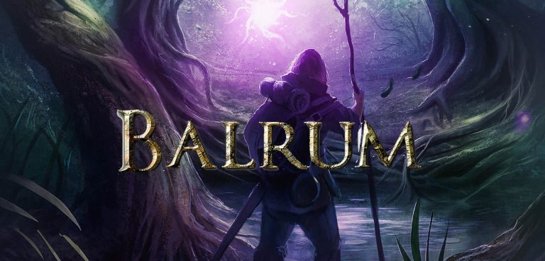 Balrum Free Download