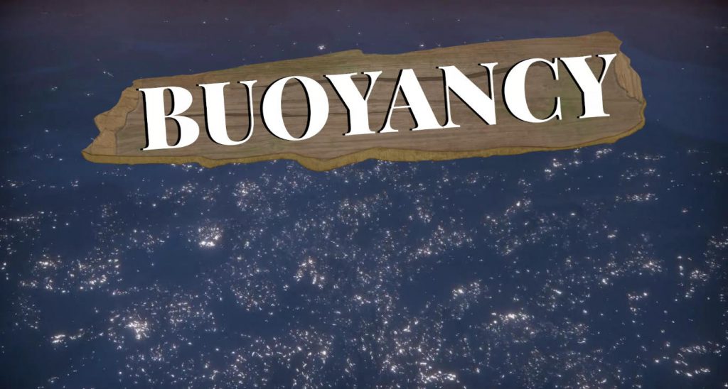 Buoyancy Free Download