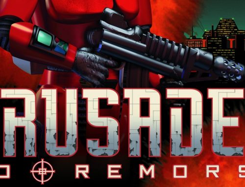 crusader no remorse download full version