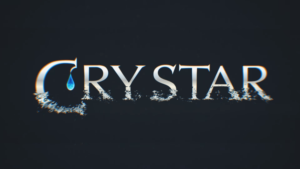 Crystar Free Download