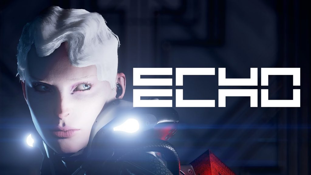 ECHO Free Download