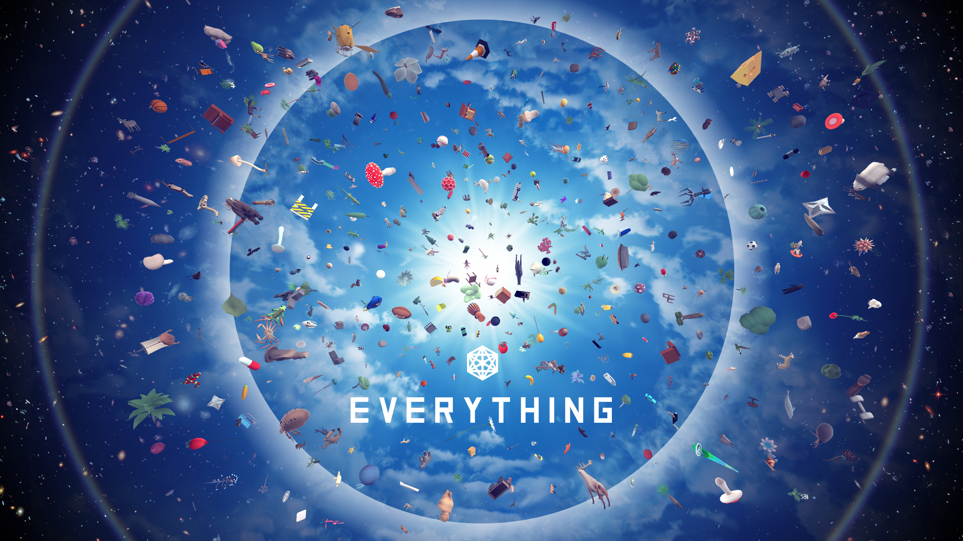 everything search download