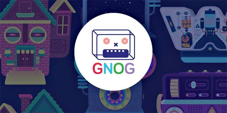 GNOG Free Download
