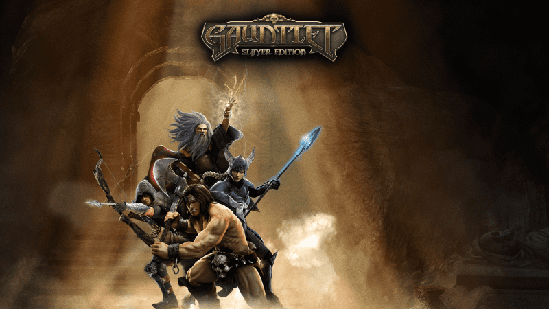 download chaosbane slayer edition for free download chaosbane slayer edition for free