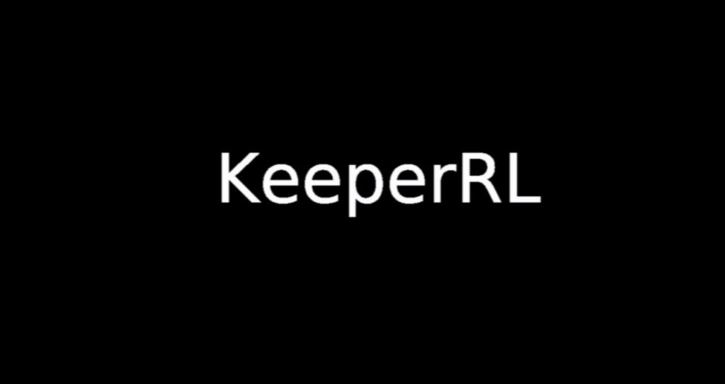 KeeperRL Free Download