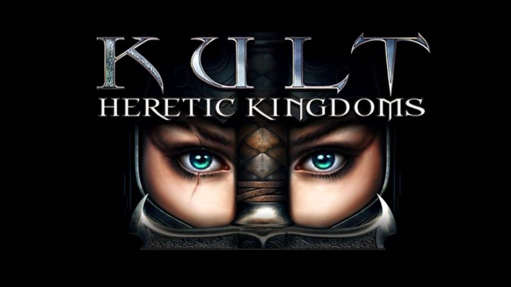 Kult Heretic Kingdoms Free Download
