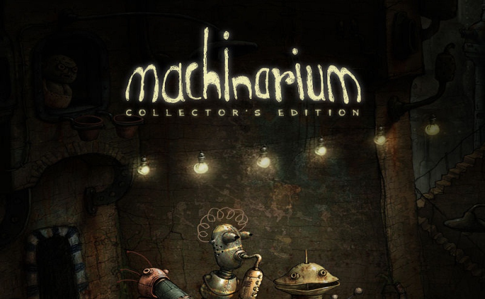 free download machinarium 2 game full version for pc