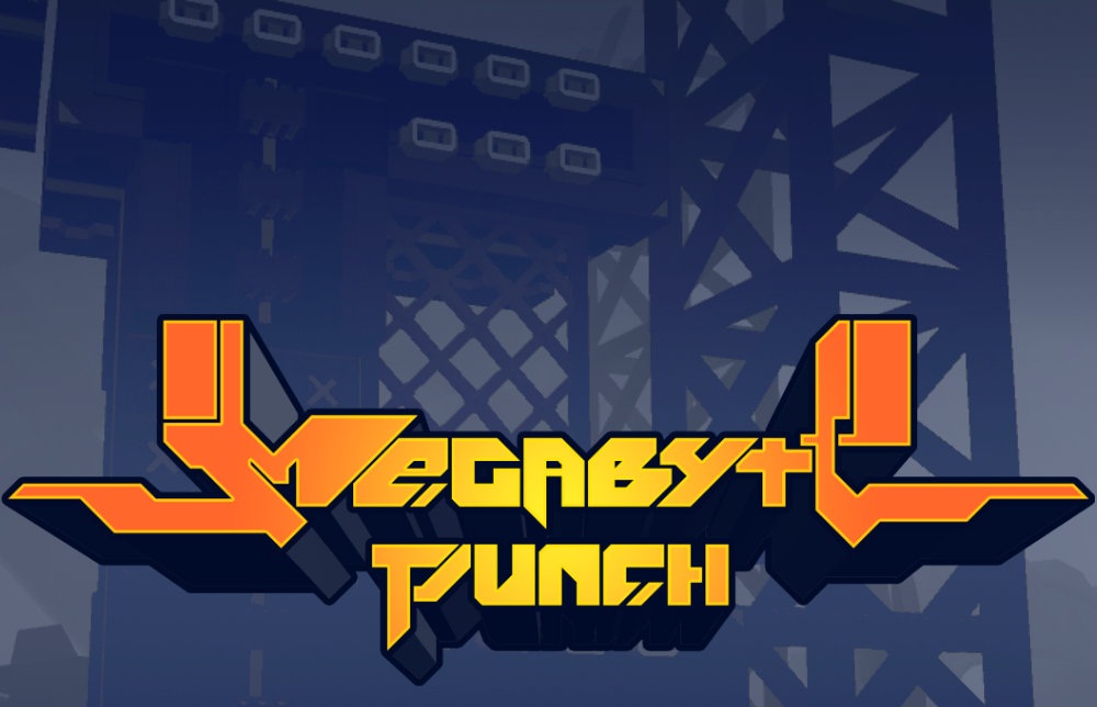 Megabyte Punch Free Download