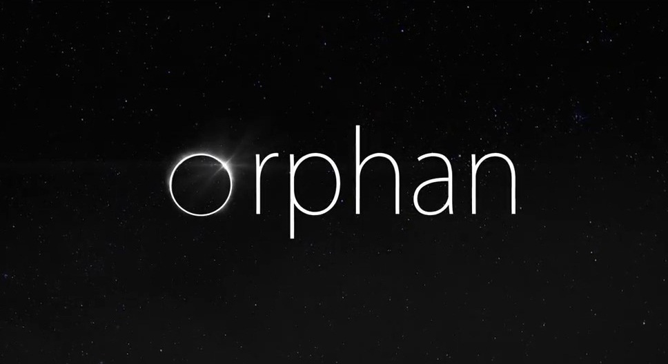 Orphan Free Download