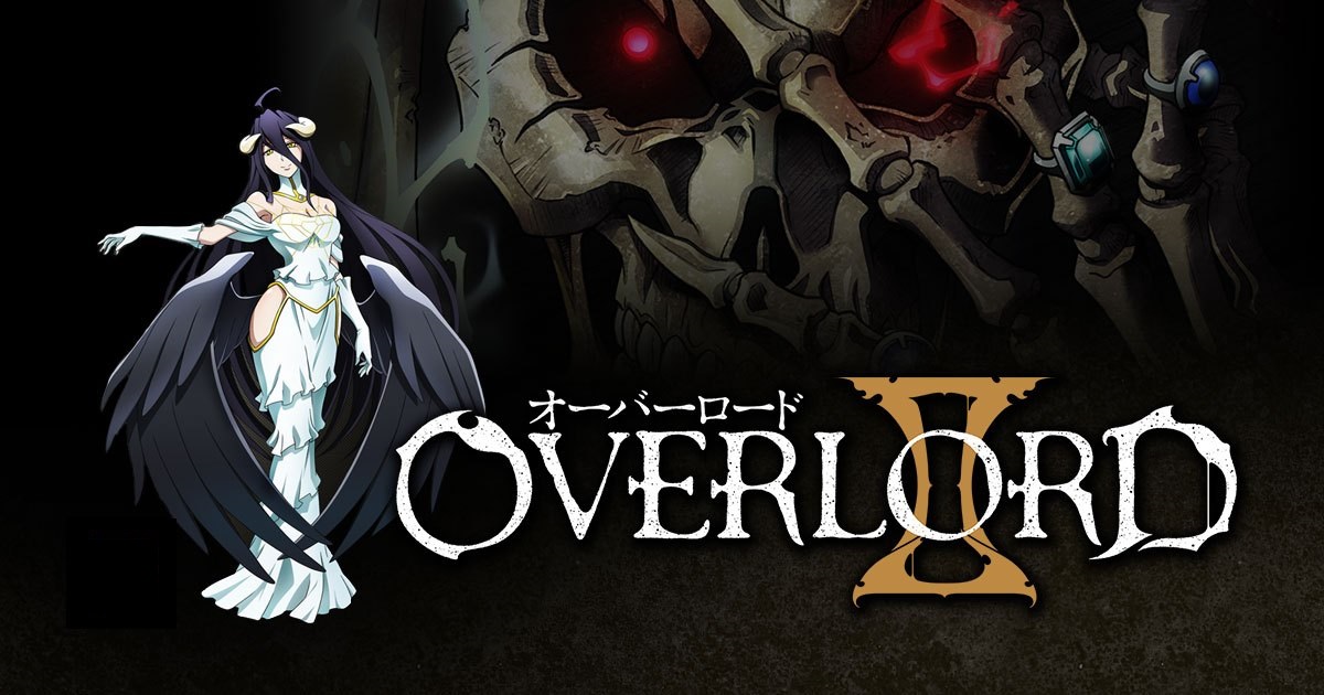 Overlord ii download free pc