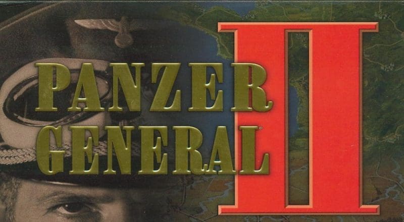 panzer general 2 free download windows 10