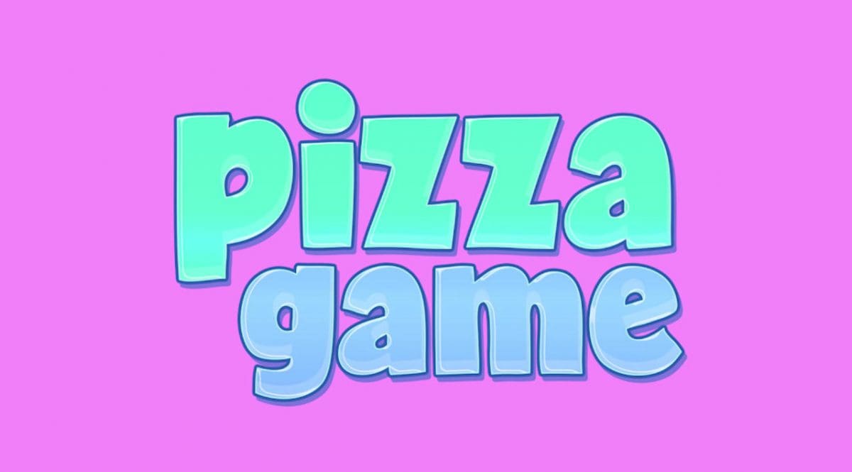 Pizza Game Free Download GameTrex