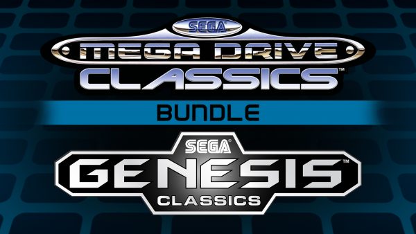 Sega mega drive genesis classics как добавлять игры