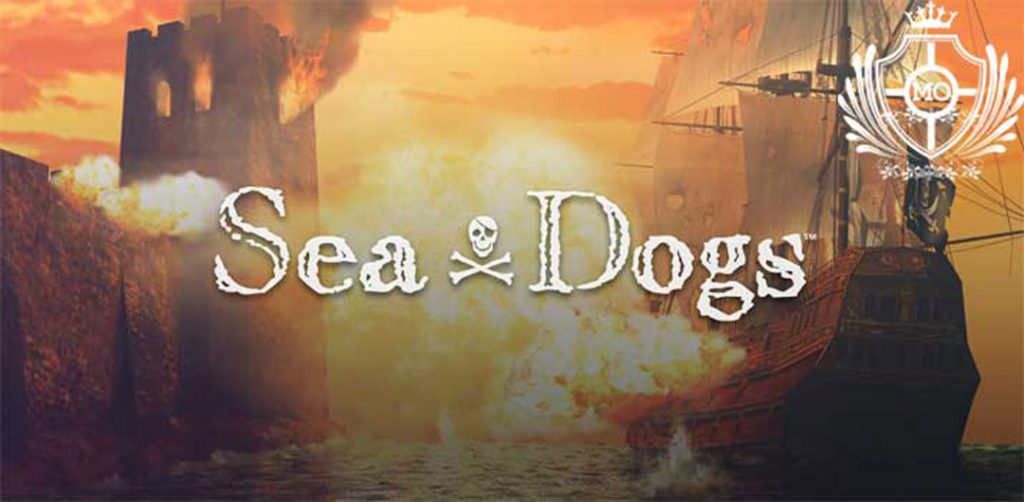 Sea Dogs Free Download