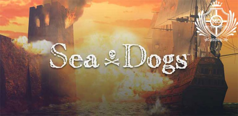 Sea Dogs Free Download