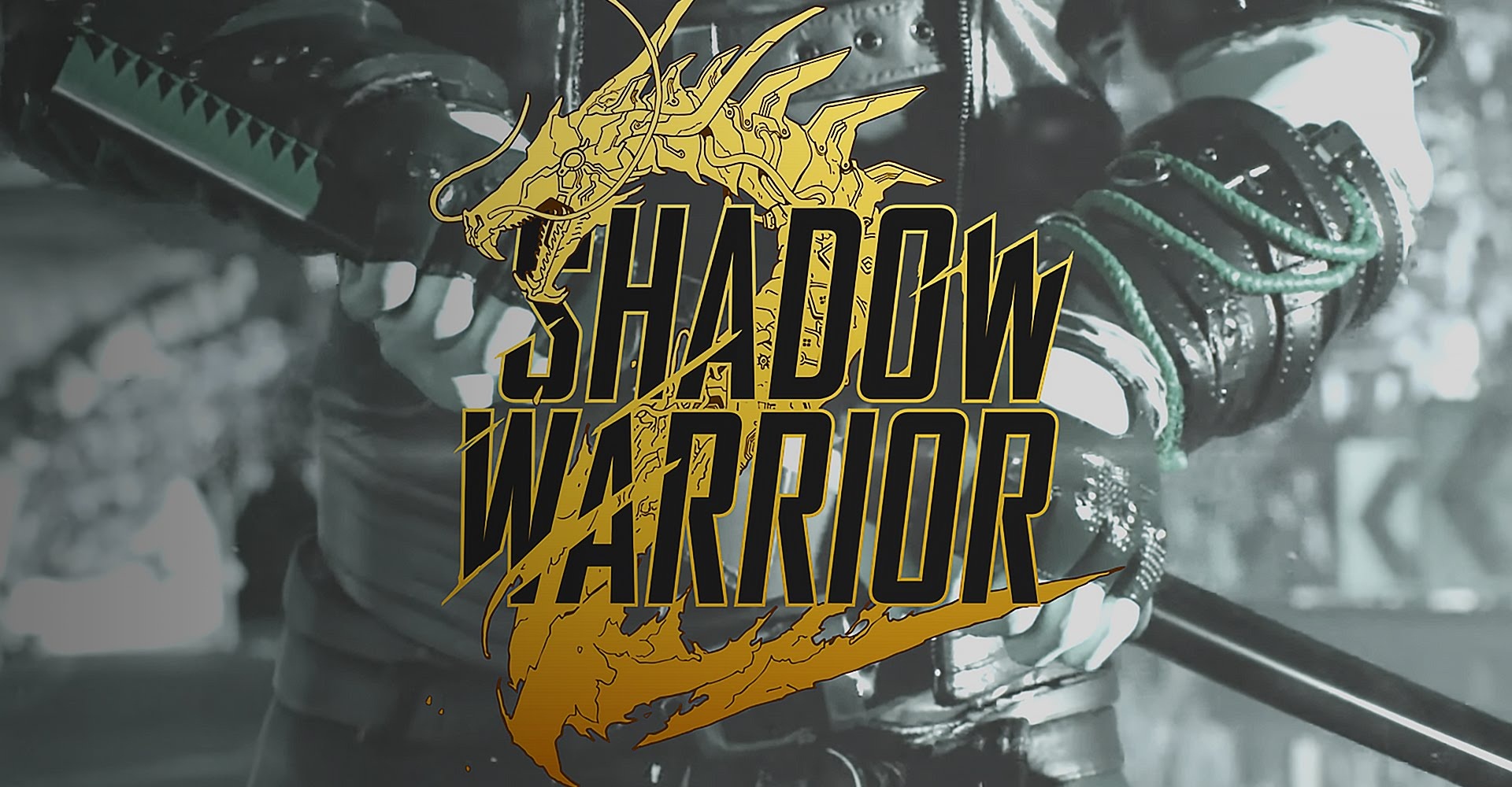 free download shadow warrior 3 physical copy