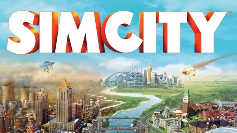 simcity 2013 download free full version pc