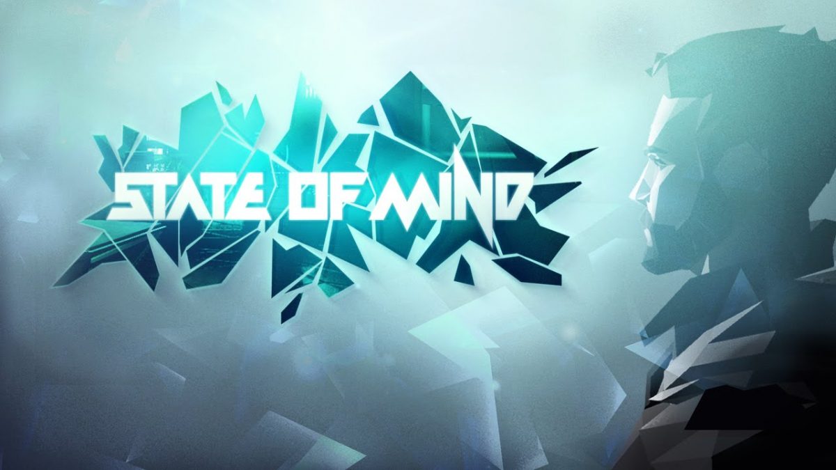 right state of mind download free