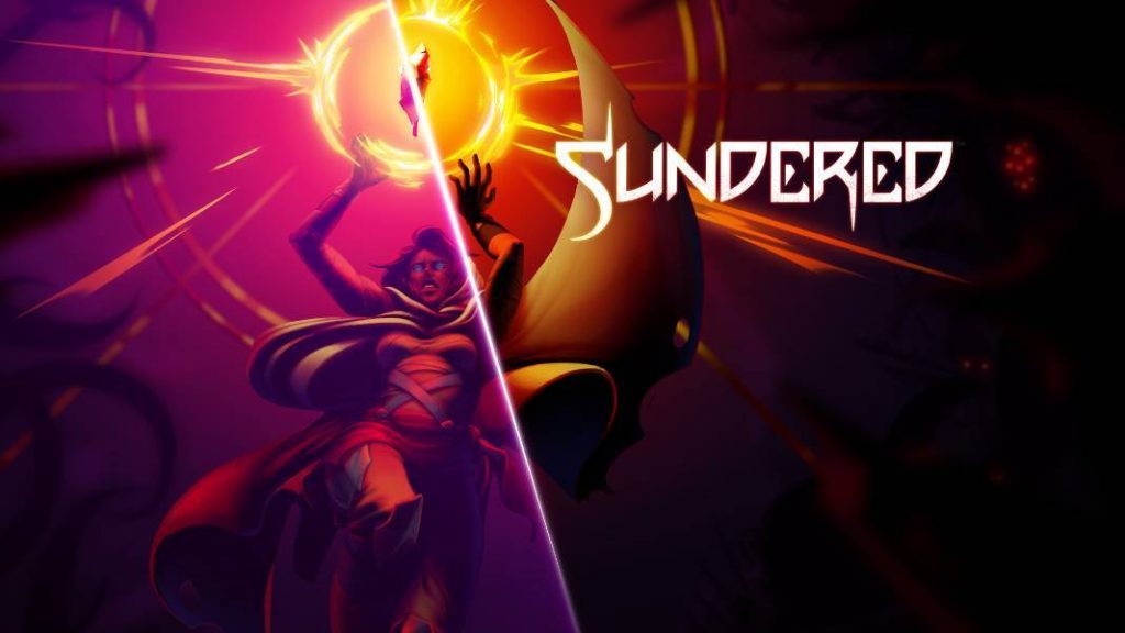 Sundered Free Download