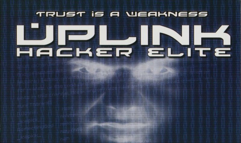 uplink hacker elite softonic