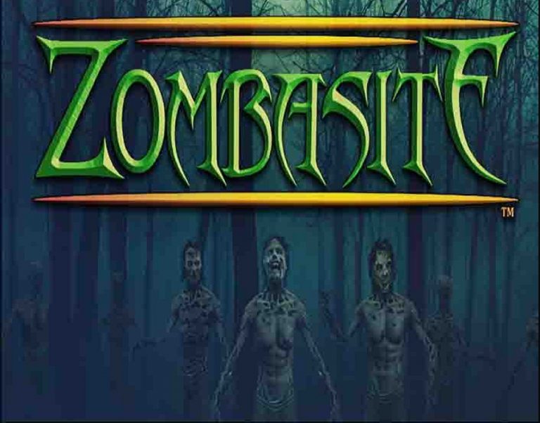 Zombasite Free Download