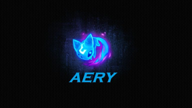 Aery Free Download