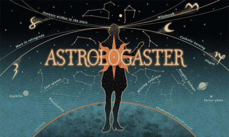 Astrologaster Free Download