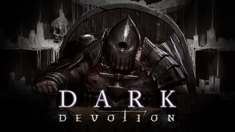 Dark Devotion Free Download